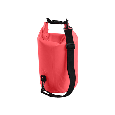 Waterproof Dry Bag | gifts shop