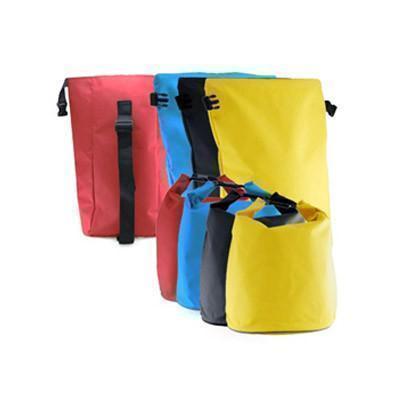Sports Duffle Bag | gifts shop