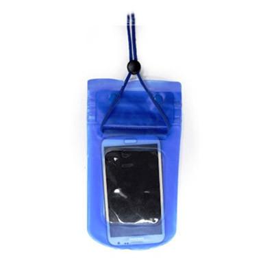 Waterproof Mobile Phone Pouch | gifts shop