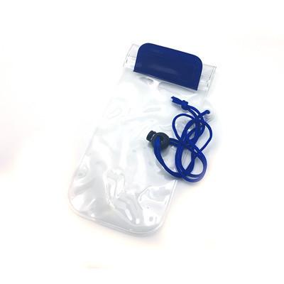 Waterproof Mobile Pouch | gifts shop
