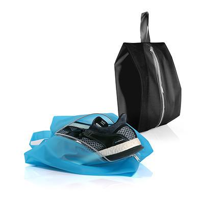 Waterproof Shoe Pouch | gifts shop