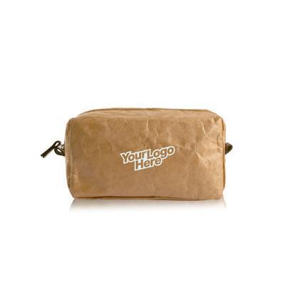 Waterproof Small Pouch | gifts shop
