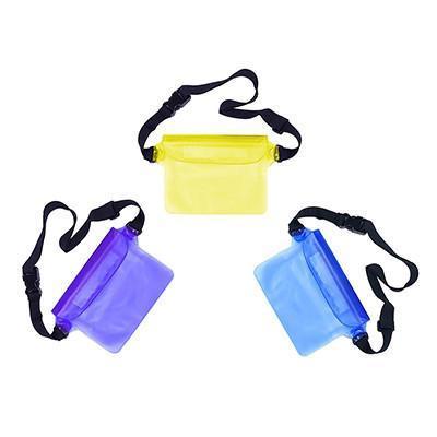 Waterproof Sports Bag | gifts shop