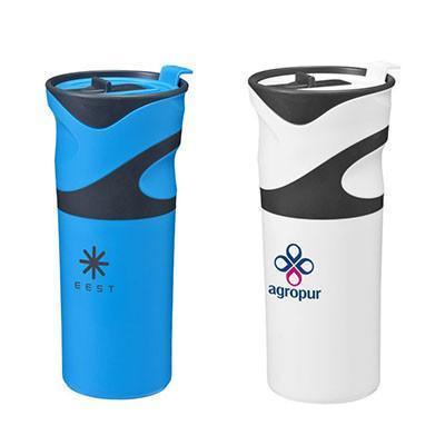 Wave Insulating Tumbler by Corporate Gift Store Singapore