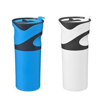 Wave Insulating Tumbler by Corporate Gift Store Singapore