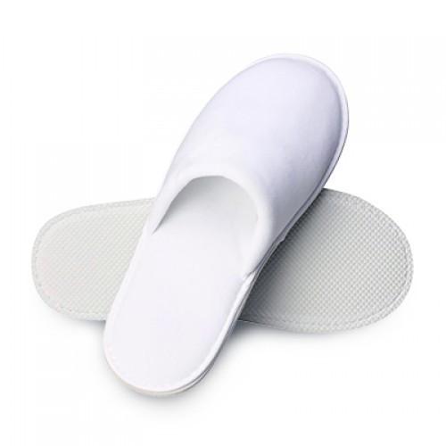 Wendall Travel Bedroom Slippers by Corporate Gift Store Singapore
