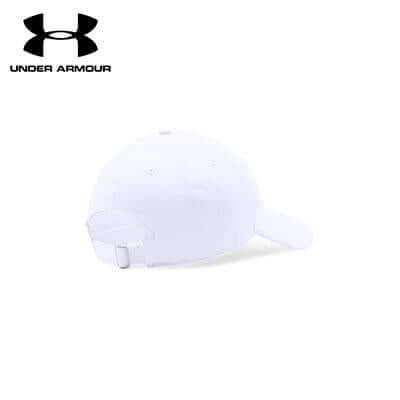 Under Armour Cap by Corporate Gift Store Singapore