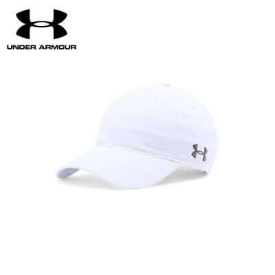 Under Armour Cap by Corporate Gift Store Singapore