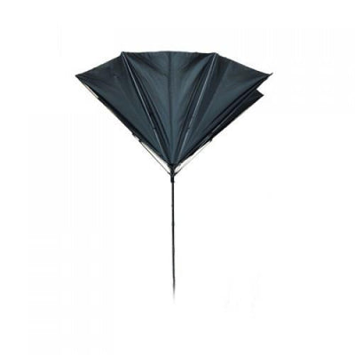 Wind Proof Golf Umbrella | gifts shop