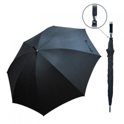 Wind Proof Golf Umbrella | gifts shop