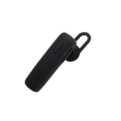 Wireless Bluetooth Earpiece by Corporate Gift Store Singapore