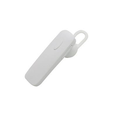 Wireless Bluetooth Earpiece by Corporate Gift Store Singapore