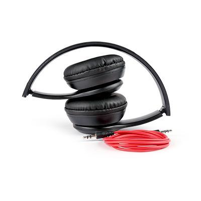 Wireless Bluetooth Headphones by Corporate Gift Store Singapore