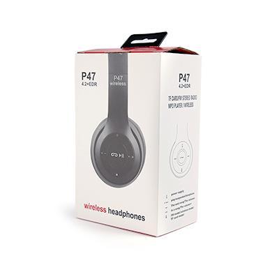 Wireless Bluetooth Headphones | gifts shop