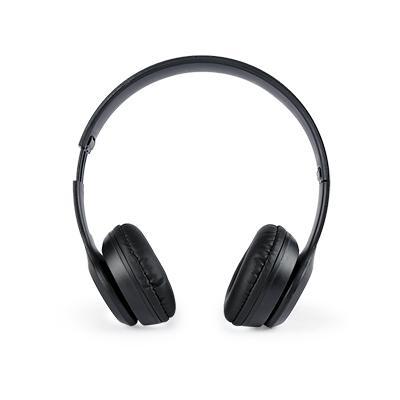Wireless Bluetooth Headphones | gifts shop