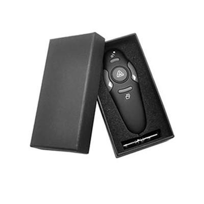 Wireless Laser Presenter by Corporate Gift Store Singapore