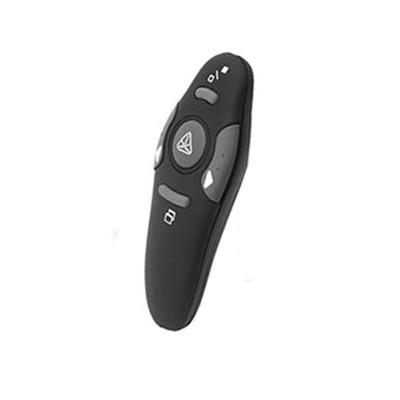Wireless Laser Presenter by Corporate Gift Store Singapore