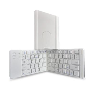 xKey Foldable keyboard by Corporate Gift Store Singapore