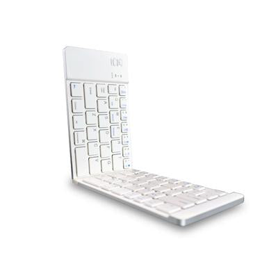 xKey Foldable keyboard | gifts shop