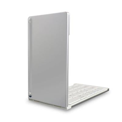 xKey Foldable keyboard by Corporate Gift Store Singapore