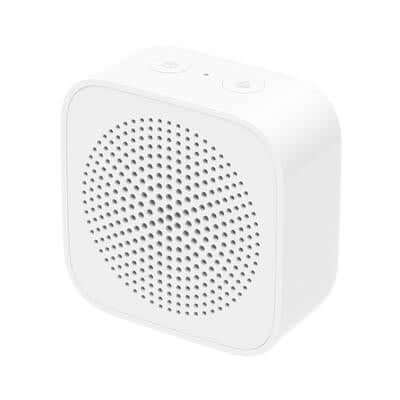 Xiaomi Portable Speaker bluetooth 5.0 Speaker by Corporate Gift Store Singapore