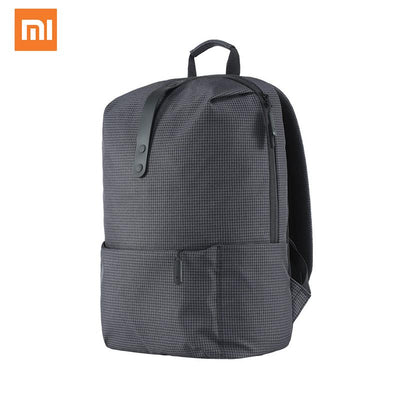 Xiaomi College Casual Backpack | gifts shop