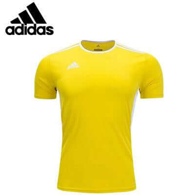 adidas Training Tee by Corporate Gift Store Singapore