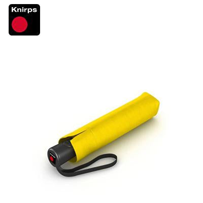 Knirps A.200 Medium Duomatic Umbrella by Corporate Gift Store Singapore