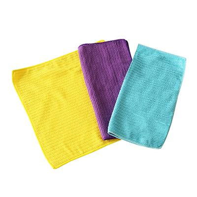 Microfibre Hand Towel by Corporate Gift Store Singapore