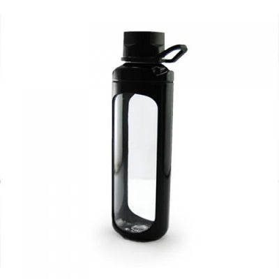 Youthful Water Bottle by Corporate Gift Store Singapore