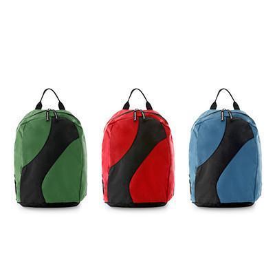 Zipper Shoe Bag with Ventilation Mesh | gifts shop