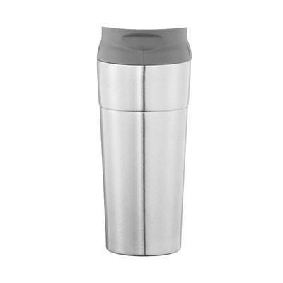 Zissou Tumbler by Corporate Gift Store Singapore