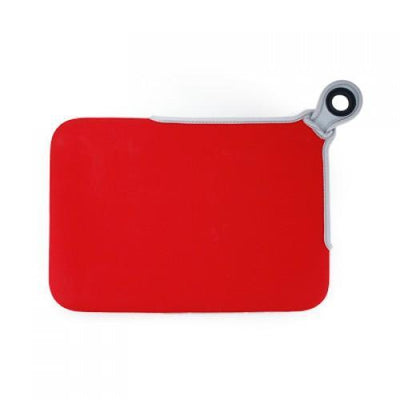 Zumix Neoprene Reversible Laptop case by Corporate Gift Store Singapore