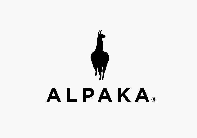 ALPAKA Bags for Company & Employee Gifts