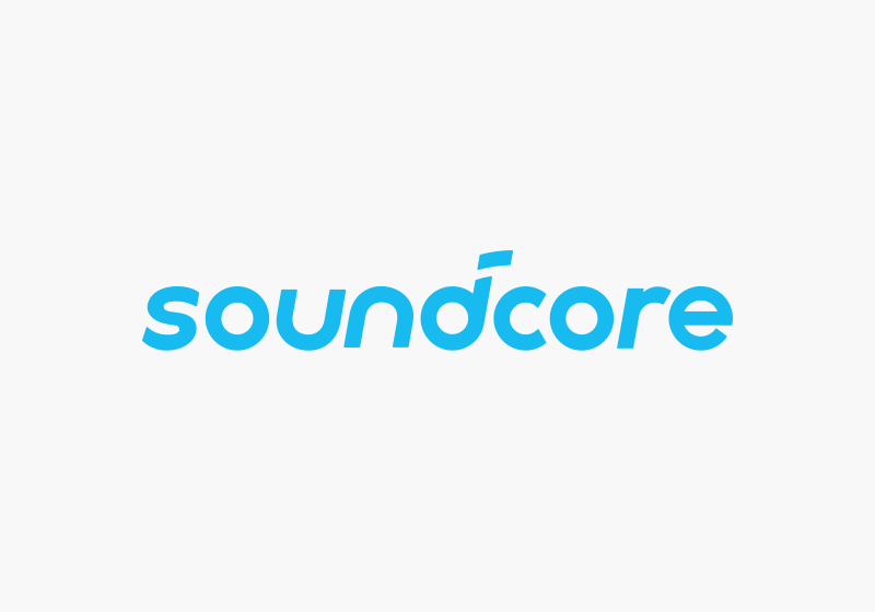 Anker Soundcore Audio for Company & Employee Gifts