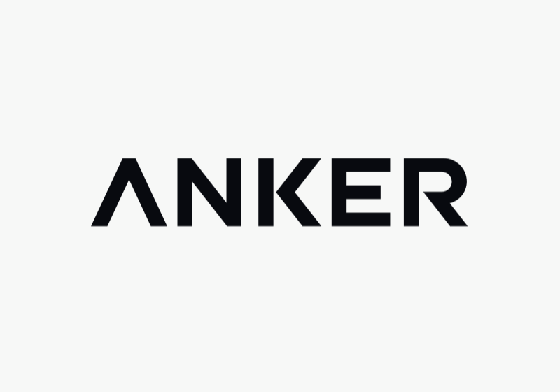 Anker Tech Gifts for Company & Employee Gifting