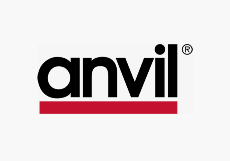 Anvil Apparel for Staff Gifts