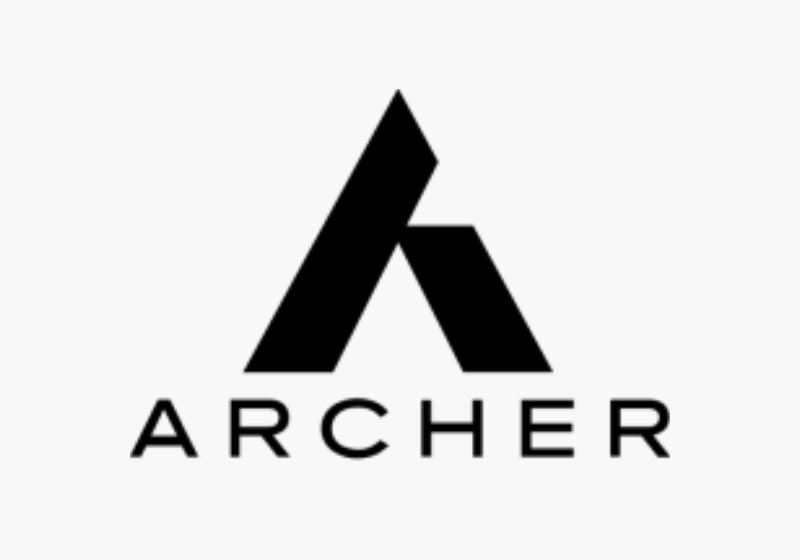 Archer Bags for Staff Onboarding & Appreciation