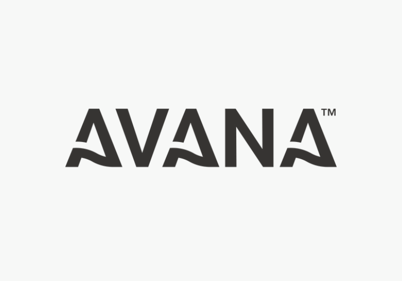 Personalised Avana Bottles & Tumblers