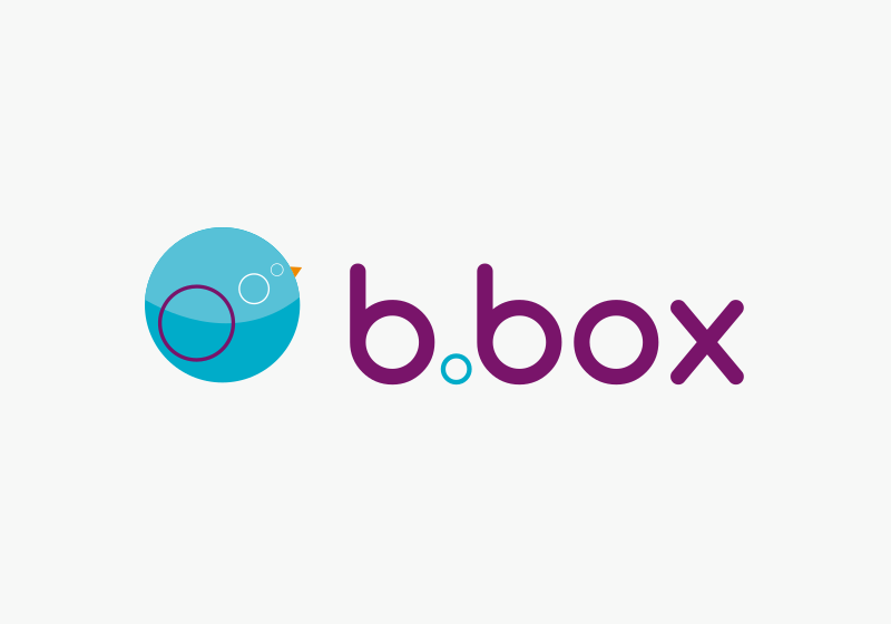 b.box Gifts for Employee Family Days