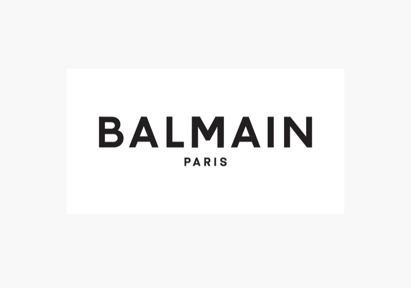 Balmain Pens & Gift Sets for Staff Appreciation