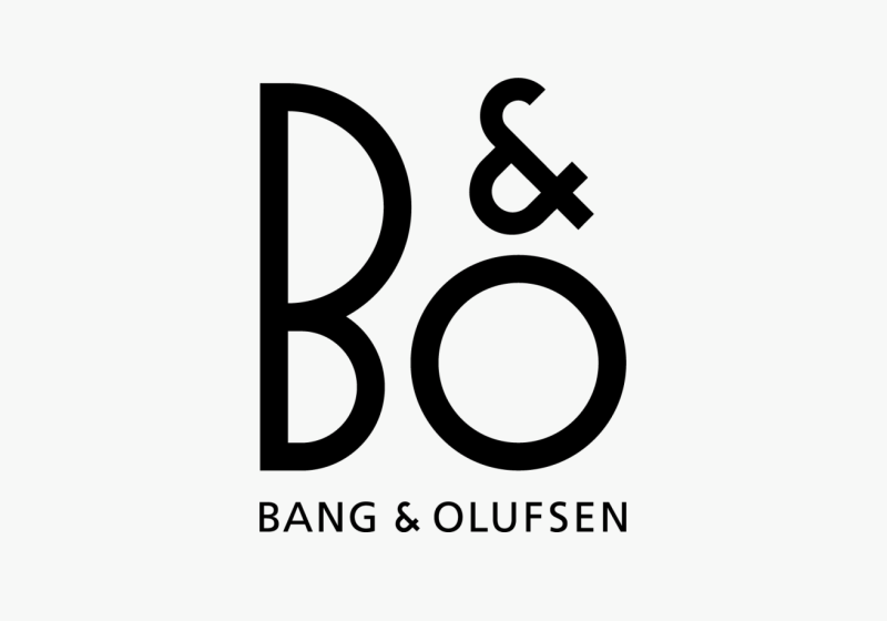 Bang & Olufsen Audio Gifts for Employees