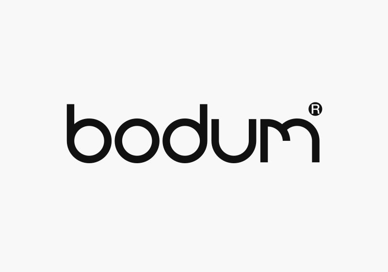 Bodum Mugs & Coffee Gifts for Employees