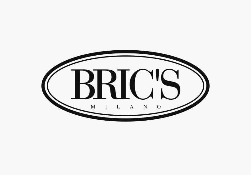 Bric’s Wallets & Pouches for Employee Gifts