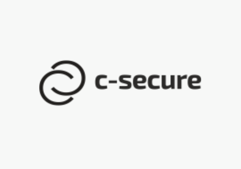 C-Secure Wallets & Card Holders for Employee Gifts