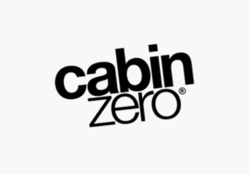 CabinZero Bags for Company & Employee Gifts