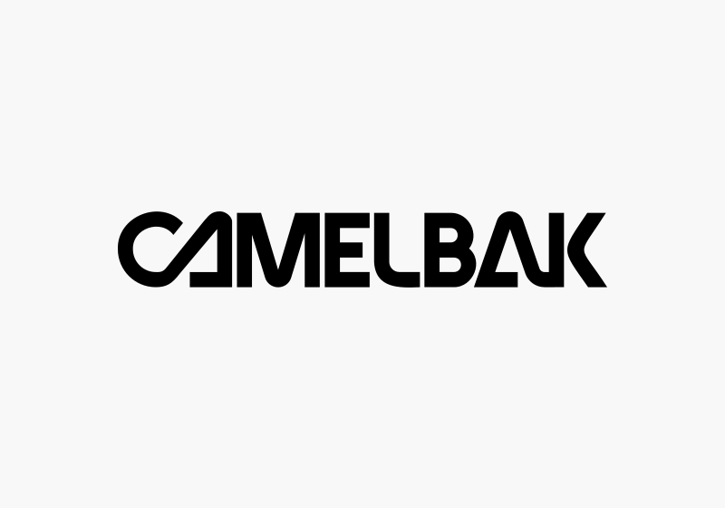 CamelBak Drinkware for Employee Gifts