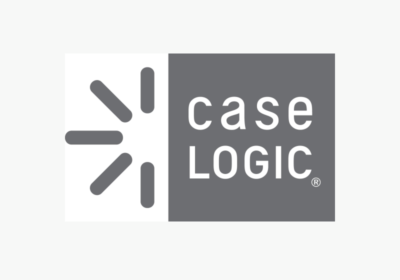 Case Logic Backpacks for Employee Gifts