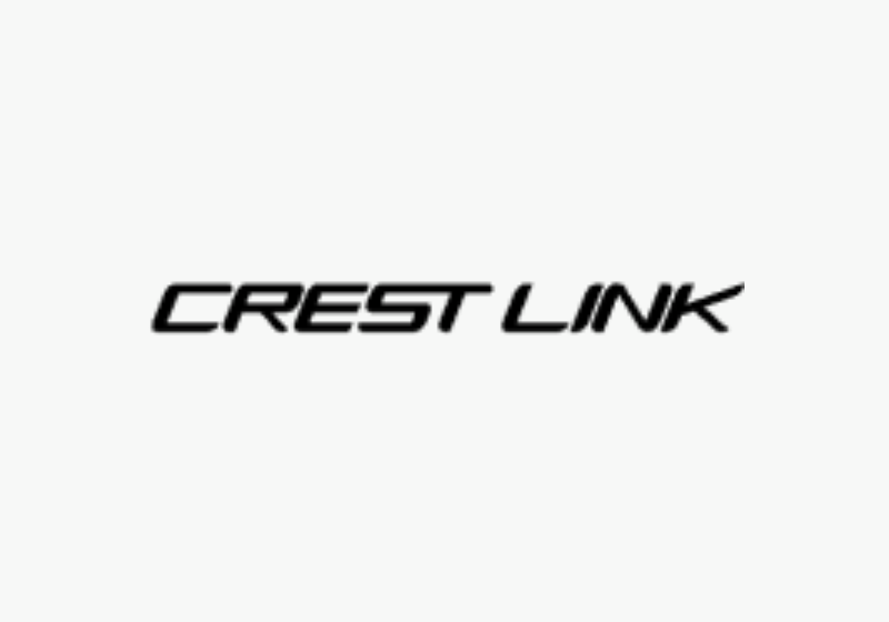 Crest Link Apparel for Employee & Staff Gifts