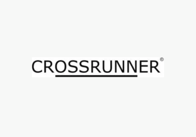 Crossrunner Shirts for Employees & Staff Teams
